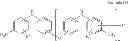 Fig. 02 - Dispersant composition