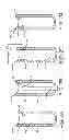 Fig. 03 - Systems and methods for preventing laser fiber misfiring within endoscopic access devices