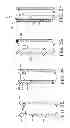 Fig. 04 - Systems and methods for preventing laser fiber misfiring within endoscopic access devices