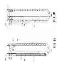 Fig. 06 - Systems and methods for preventing laser fiber misfiring within endoscopic access devices