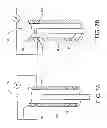 Fig. 09 - Systems and methods for preventing laser fiber misfiring within endoscopic access devices
