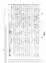 Fig. 06 - Method And System For Analyzing An EEG Recording