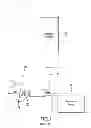 Fig. 02 - Systems and methods for controlling vacuum within phacoemulsification systems