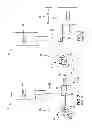 Fig. 03 - Systems and methods for controlling vacuum within phacoemulsification systems