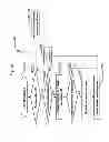 Fig. 10 - Systems and methods for controlling vacuum within phacoemulsification systems