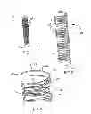 Fig. 02 - Stent