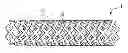 Fig. 01 - Co-based alloys for biomedical applications and stent
