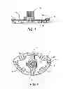 Fig. 02 - Systems and methods for holding annuloplasty rings