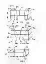 Fig. 02 - Multi-piece intervertebral implants