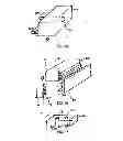 Fig. 09 - Multi-piece intervertebral implants
