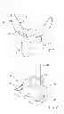Fig. 02 - Modular spacer device for joints of the human body
