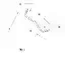 Fig. 03 - Prosthetic joint assembly and prosthetic joint member
