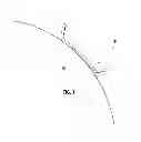 Fig. 04 - Prosthetic joint assembly and prosthetic joint member