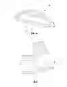 Fig. 05 - Prosthetic joint assembly and prosthetic joint member