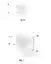 Fig. 07 - Prosthetic joint assembly and prosthetic joint member