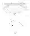 Fig. 10 - Prosthetic joint assembly and prosthetic joint member