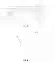 Fig. 11 - Prosthetic joint assembly and prosthetic joint member