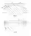 Fig. 12 - Prosthetic joint assembly and prosthetic joint member