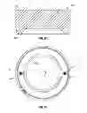 Fig. 20 - Prosthetic joint assembly and prosthetic joint member