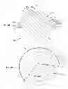 Fig. 30 - Prosthetic joint assembly and prosthetic joint member