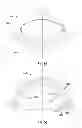 Fig. 37 - Prosthetic joint assembly and prosthetic joint member