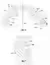Fig. 44 - Prosthetic joint assembly and prosthetic joint member