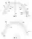 Fig. 46 - Prosthetic joint assembly and prosthetic joint member