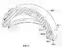 Fig. 48 - Prosthetic joint assembly and prosthetic joint member