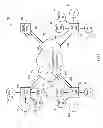 Fig. 02 - Power-centric system management