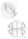Fig. 02 - PHYSICAL INTERACTION DEVICE FOR PERSONAL ELECTRONICS AND METHOD FOR USE