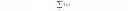 Fig. 06 - Method and apparatus for detecting which one of symbols of watermark data is embedded in a received signal