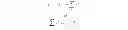 Fig. 08 - Method and apparatus for detecting which one of symbols of watermark data is embedded in a received signal