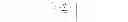 Fig. 09 - Method and apparatus for detecting which one of symbols of watermark data is embedded in a received signal