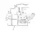 Fig. 01 - Laser cutting