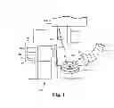 Fig. 02 - Laser cutting
