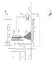 Fig. 02 - Automated 3D build processes