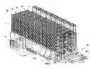 Fig. 01 - Storage and picking system