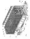 Fig. 02 - Storage and picking system
