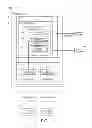Fig. 02 - Robot control apparatus, robot system, and robot control method