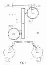 Fig. 02 - Dual scanning stage