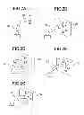 Fig. 03 - Robot system and imaging method