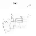 Fig. 04 - Robot system and imaging method