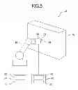 Fig. 06 - Robot system and imaging method