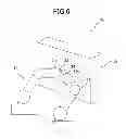Fig. 07 - Robot system and imaging method