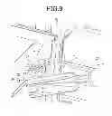 Fig. 10 - Robot system and imaging method