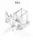 Fig. 12 - Robot system and imaging method