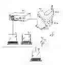 Fig. 01 - Robot control apparatus and robot system