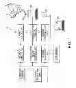 Fig. 02 - Robot control apparatus and robot system