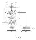 Fig. 03 - Robot control apparatus and robot system