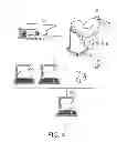 Fig. 05 - Robot control apparatus and robot system